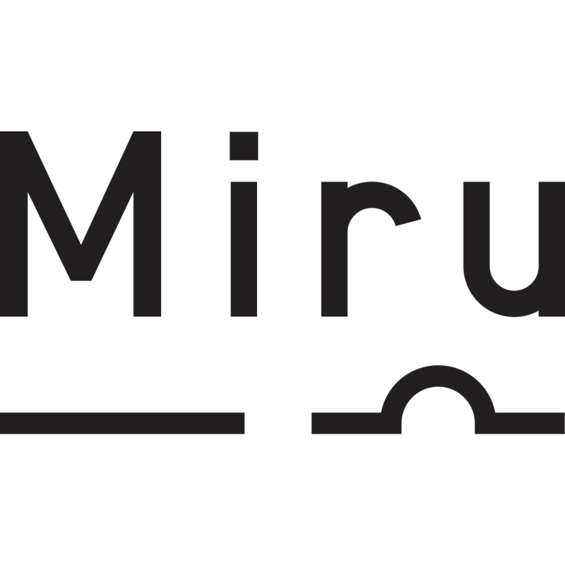 MIRU