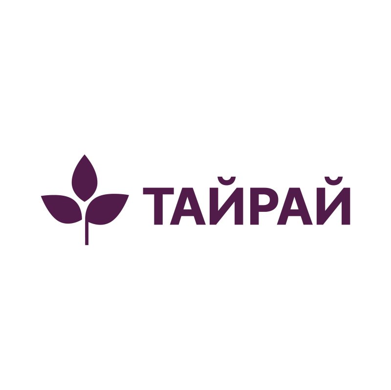 Тайрай