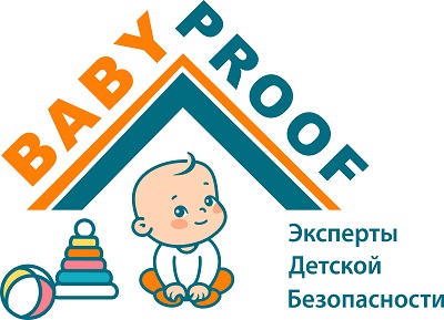 Babyproof.ru