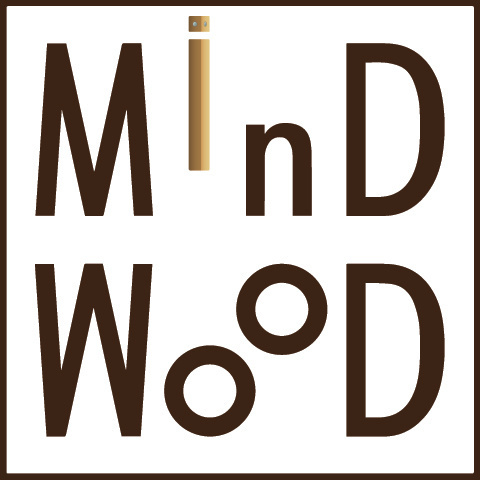 MINDWOOD