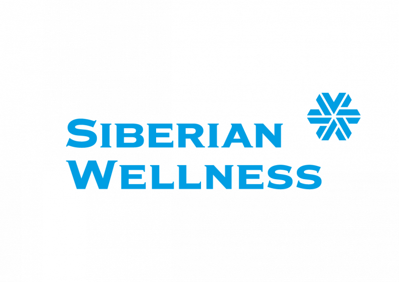 Siberian Wellness