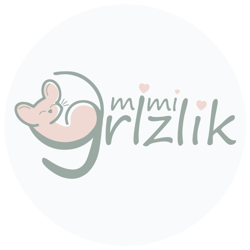 Mimi_grizlik