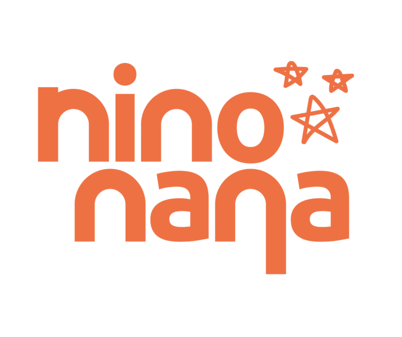 Nino Nana