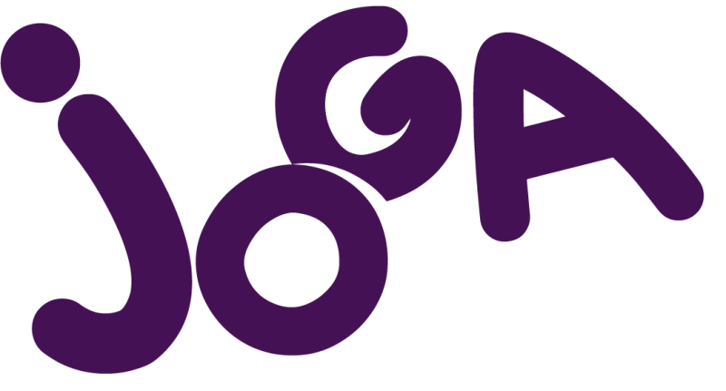 JOGA