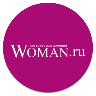 Woman.ru