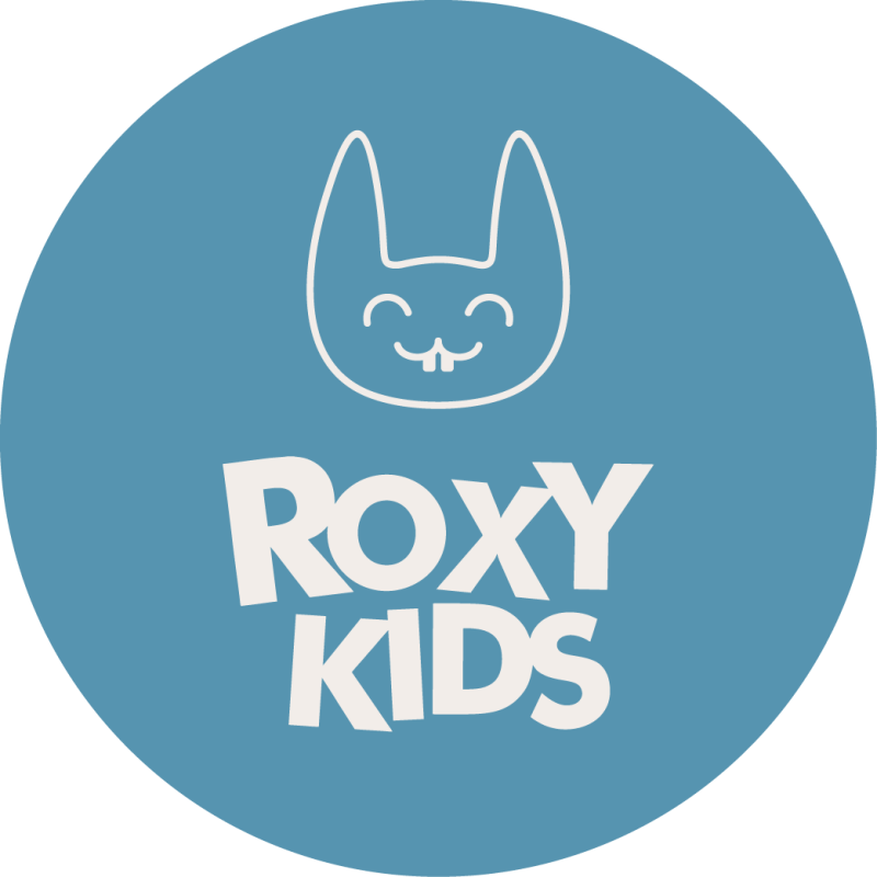 ROXY-KIDS