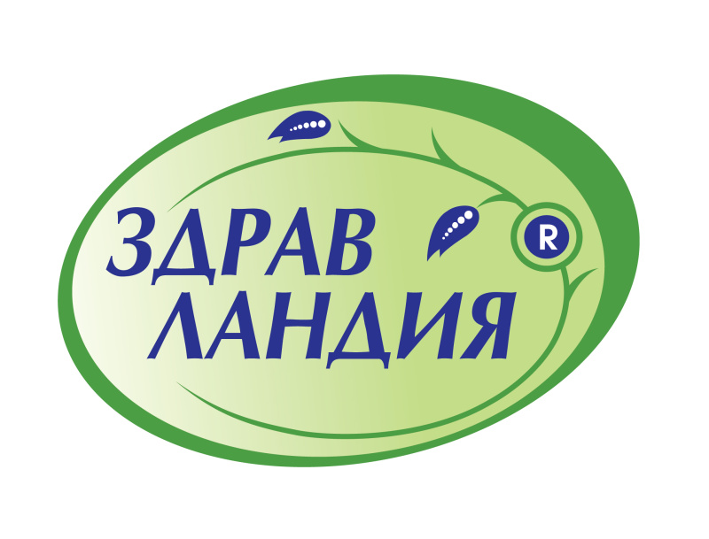 Здравландия