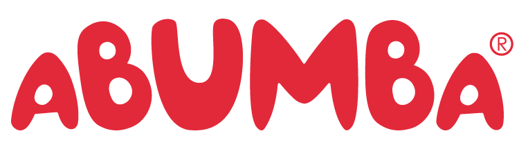 Abumba