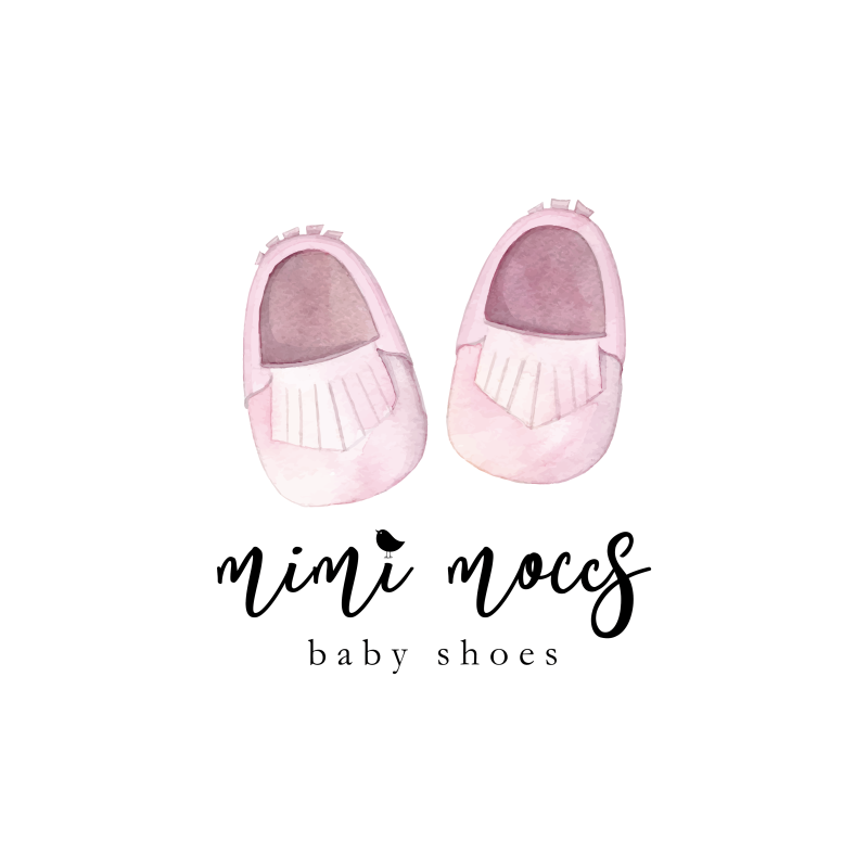 Mimi.moccs