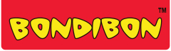 Bindibon
