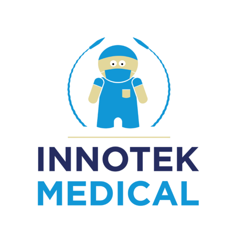 АО «Иннотек Медикал»