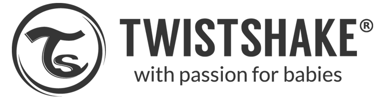 Twistshake