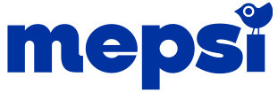 Mepsi 