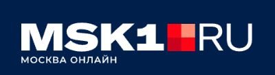 msk1.ru