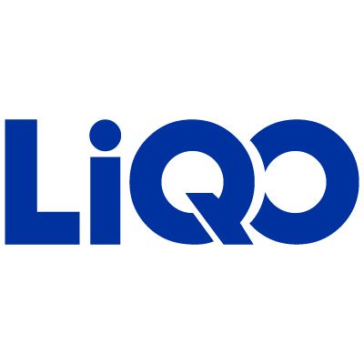 LiQO