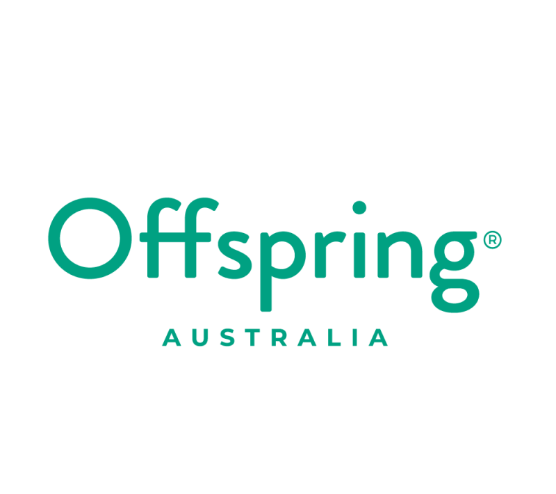 Offspring