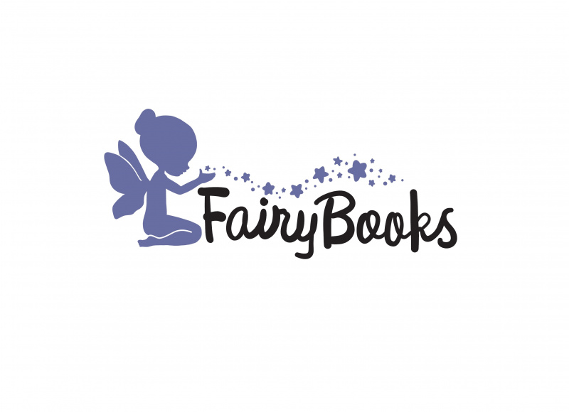 FairyBooks
