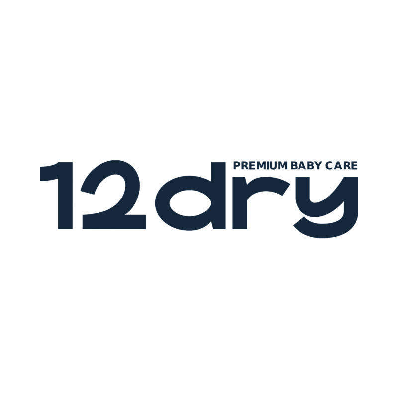 12dry