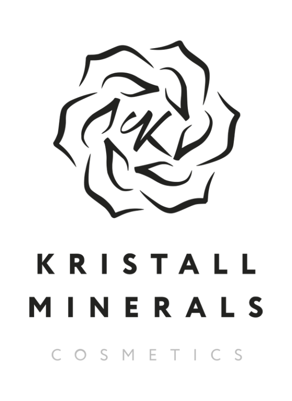 Kristall Minerals