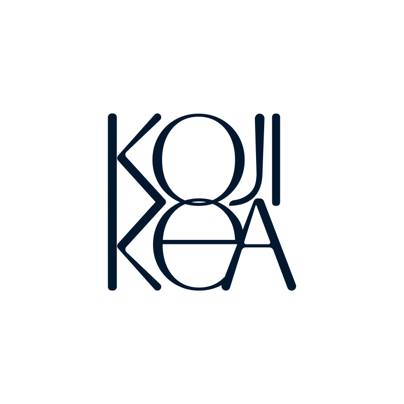Koji Kea