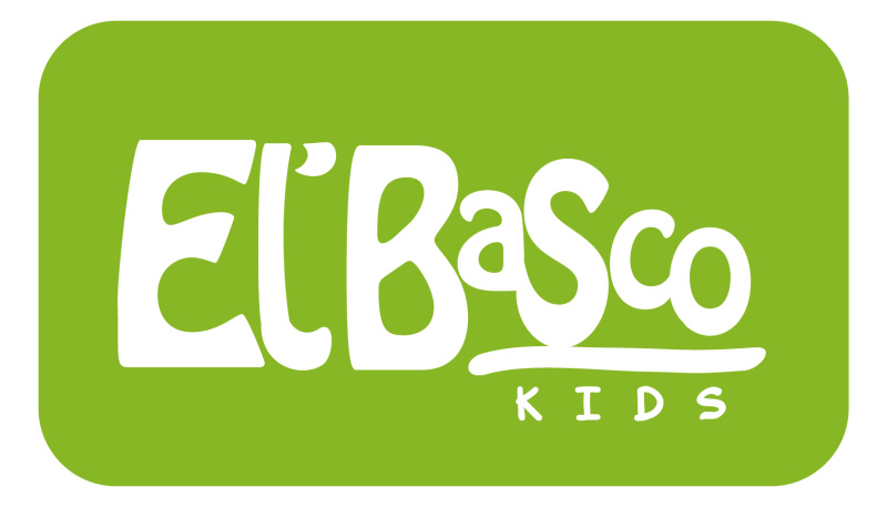 El'BascoKids