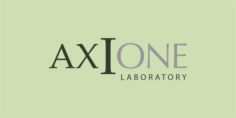 AxiOne Laboratory