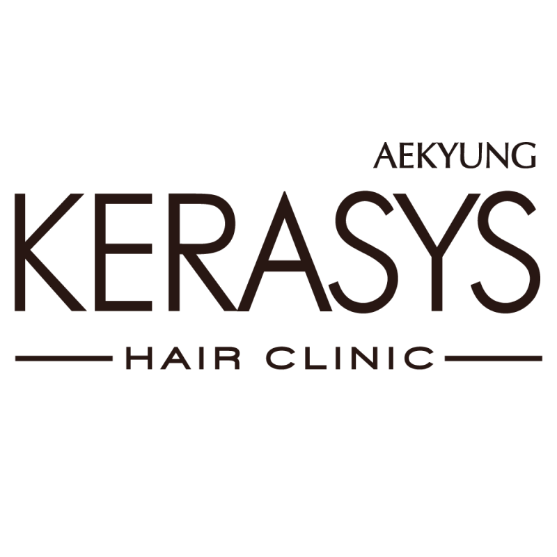 KERASYS