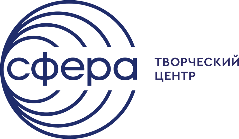 Издательство "Творческий Центр Сфера"