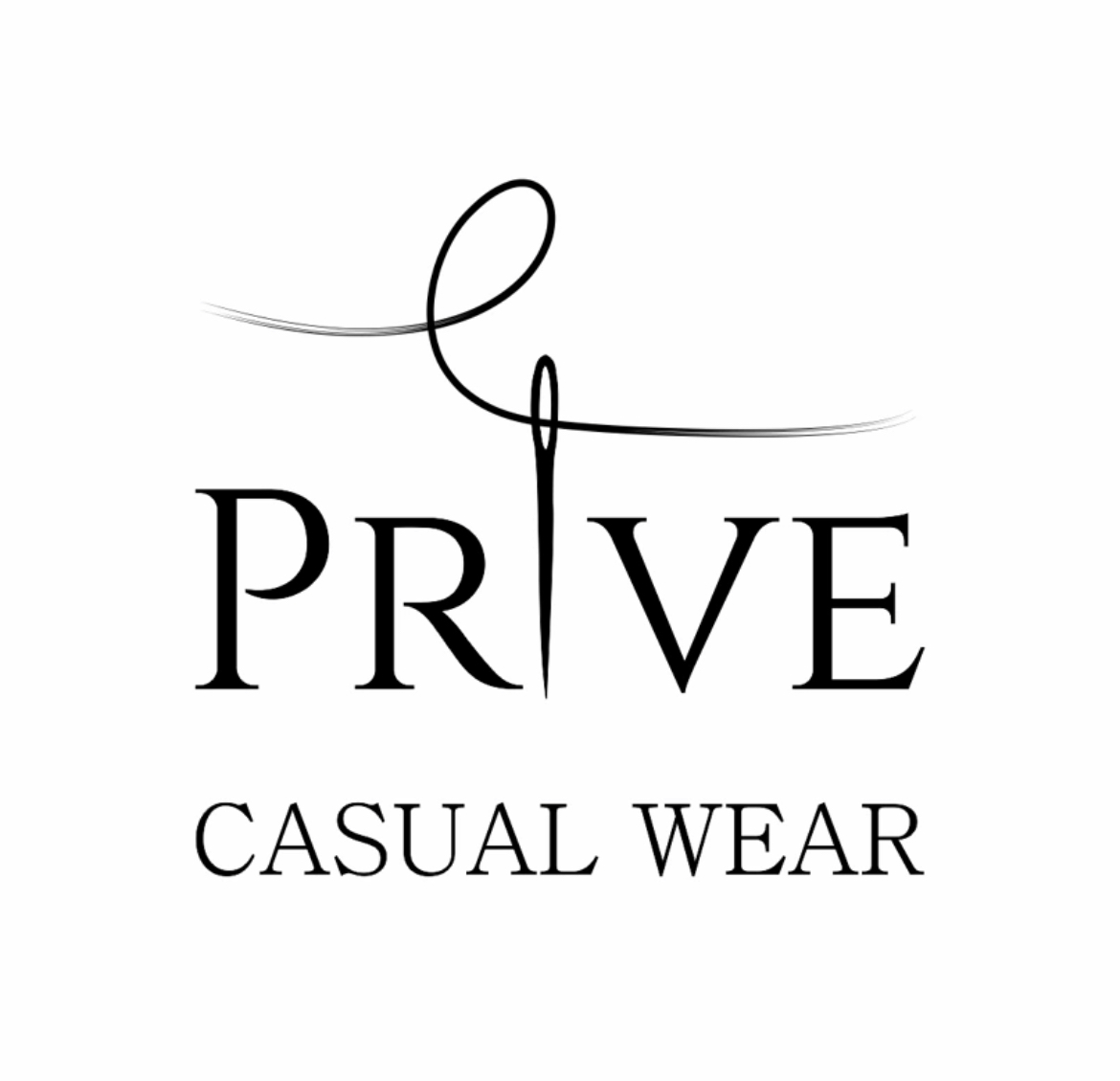 Prive Casual Wear