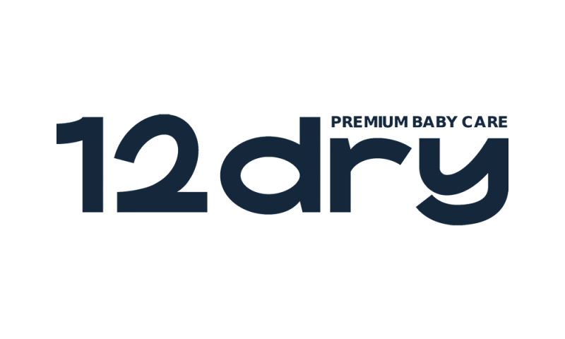 12dry