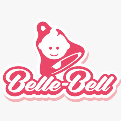 Belle-Bell