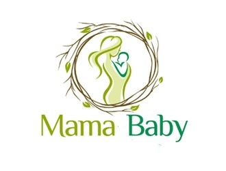 mamababy_almaty