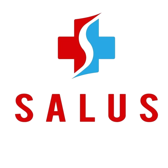 SalusVital