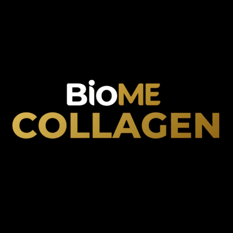 Collagen BioMe Professional