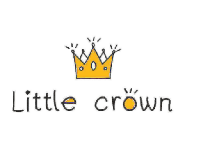 LITTLE CROWN