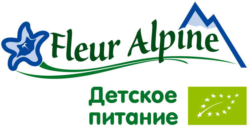 Fleur Alpine