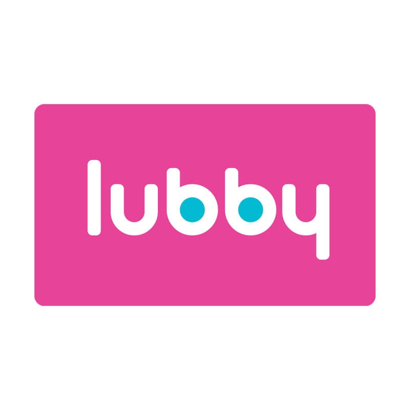 lubby