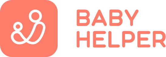 BabyHelper