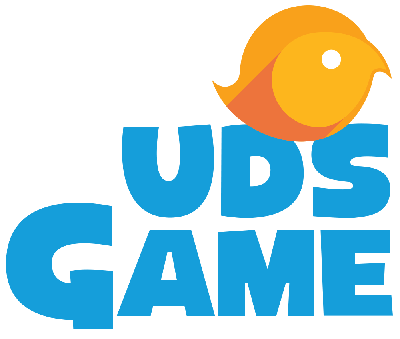 UDS game