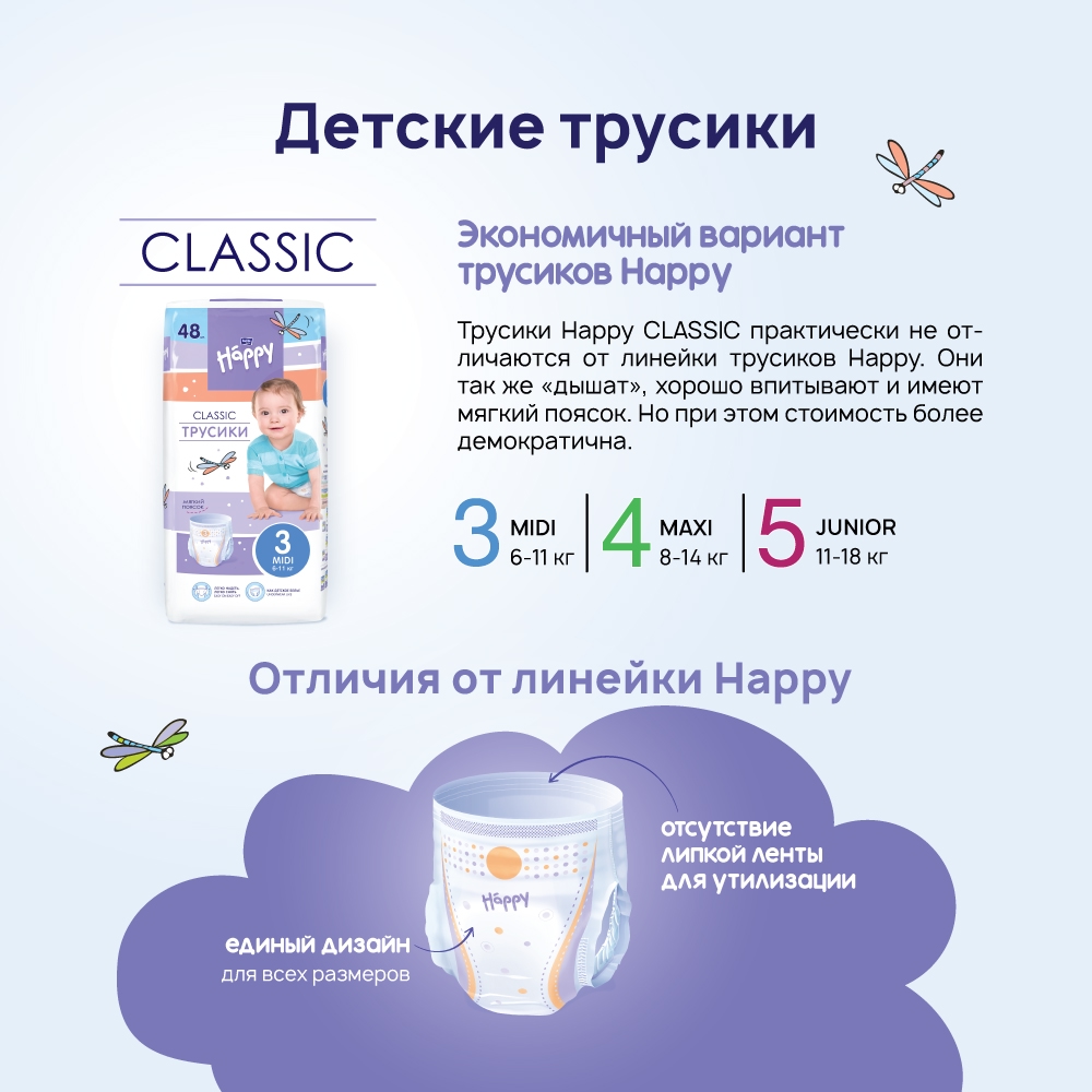 8eirf8T1rWrFavV3Ot6X7x7lMSobqzsdKr80SxWOJpW5_pG0zTV2jK89o4fKk5vdzmS65kovoKtKEj6hiEvfWs7-.jpg 8eirf8T1rWrFavV3Ot6X7x7lMSobqzsdKr80SxWOJpW5_pG0zTV2jK89o4fKk5vdzmS65kovoKtKEj6hiEvfWs7-.jpg