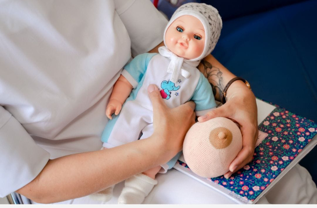 фото_с папкой.jpg