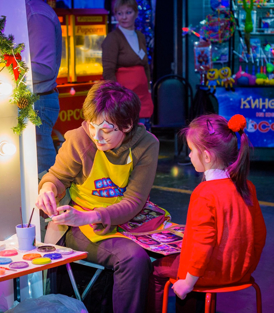 800f995a76b7a0100eb1a56d22ce0a0c 1.png