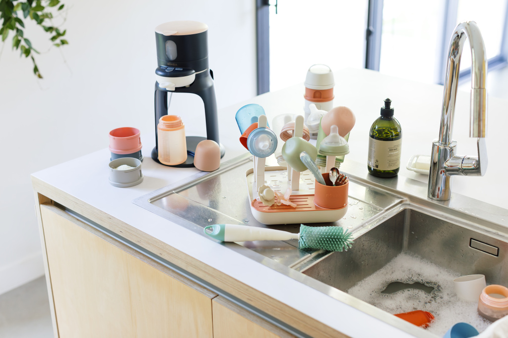 laralutzfantasticbeaba2024-1099-Enhanced-NR-Edit.jpg laralutzfantasticbeaba2024-1099-Enhanced-NR-Edit.jpg