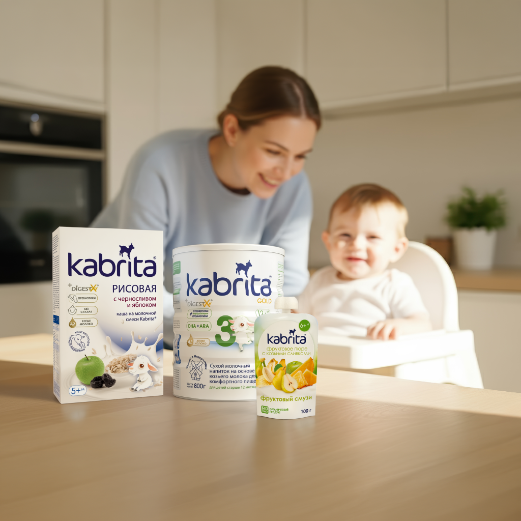 Beeld 2 versie 3 много продуктов.png