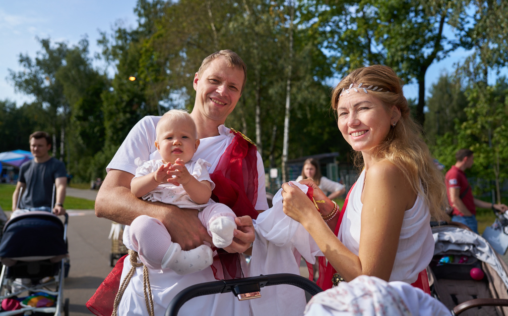 2024.08.24.Pechora.534.jpg