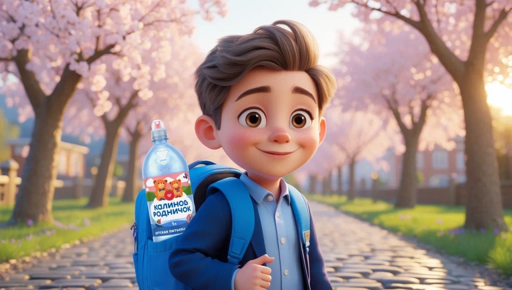 Много пьет_2.png Много пьет_2.png