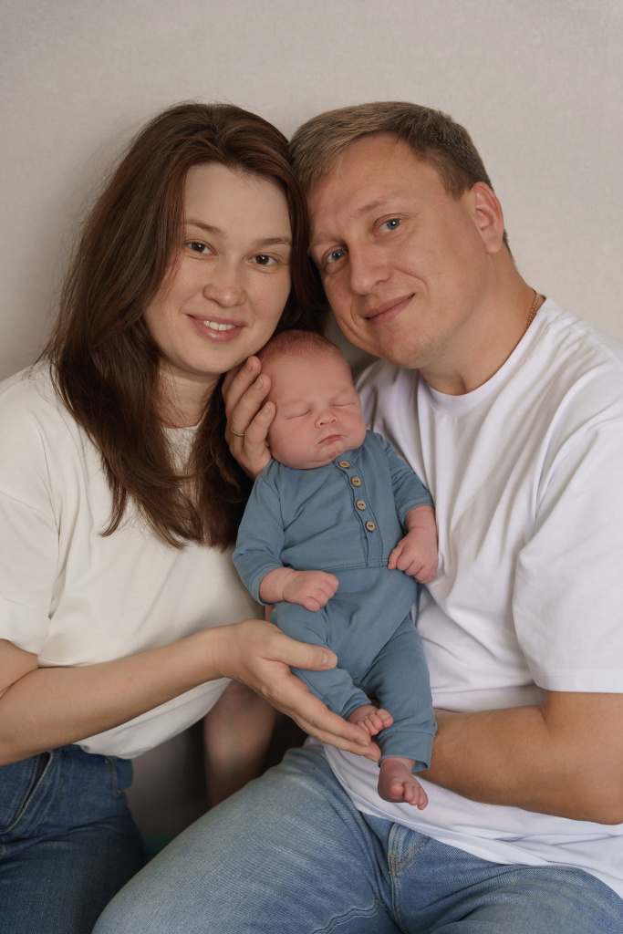 2025-09-20 22-20-57 (2).jpg