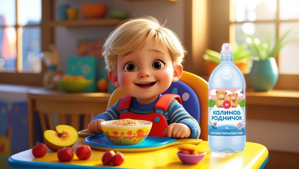 Полезный рацион2.png Полезный рацион2.png