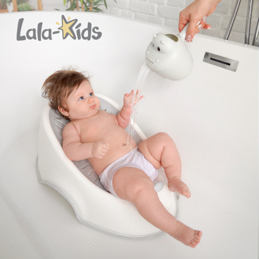 2 квадрат.png