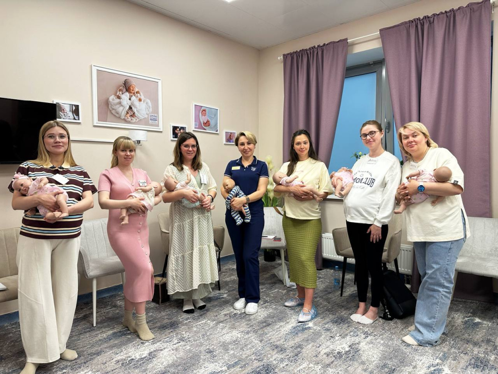 Школа будущих родителей.jpg